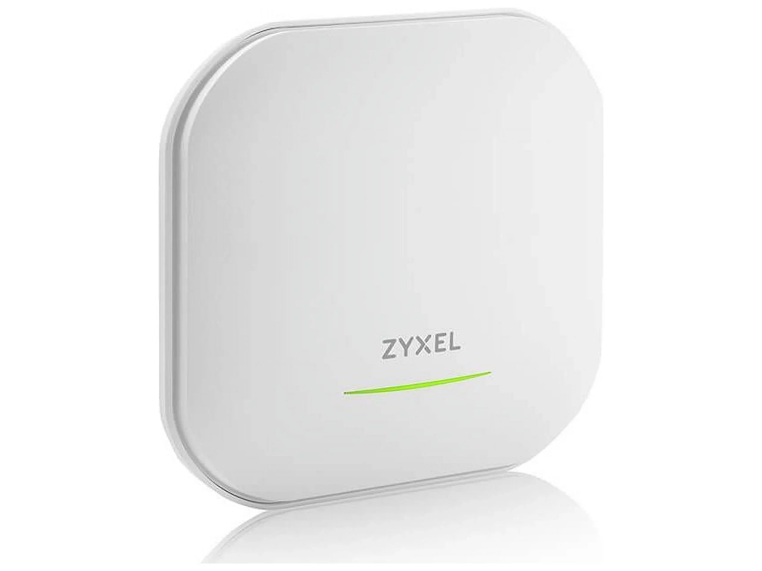 Wireless Router  802.11ax WiFi 6E Dual-Radio PoE