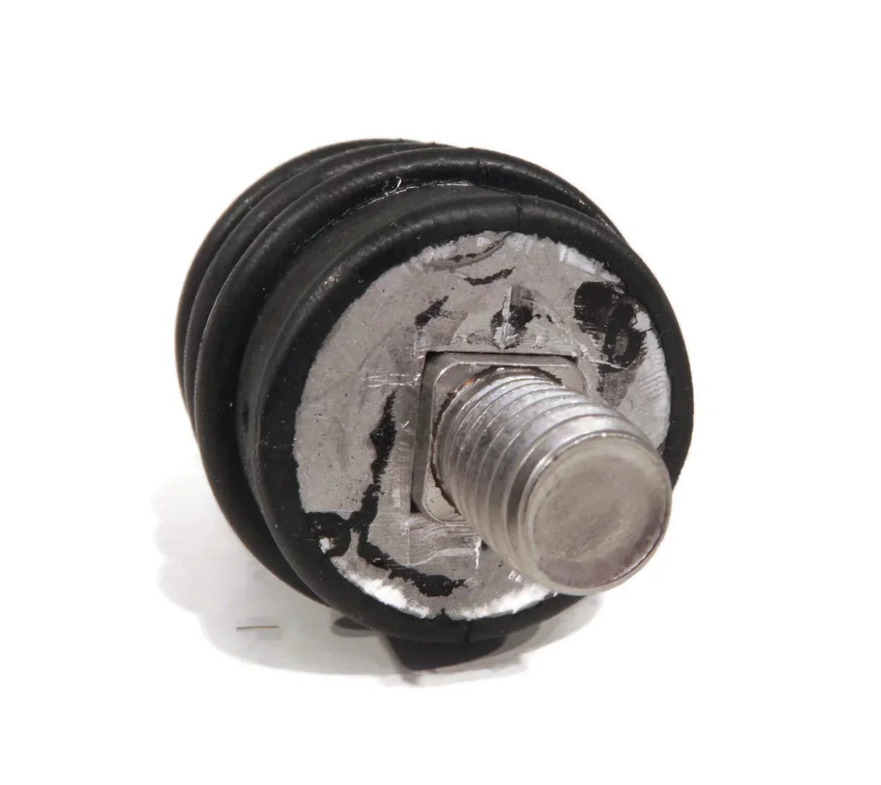 The  Shop | Upper Front Motor Mount For 1997 Evinrude 25   Outboard Boat Engine