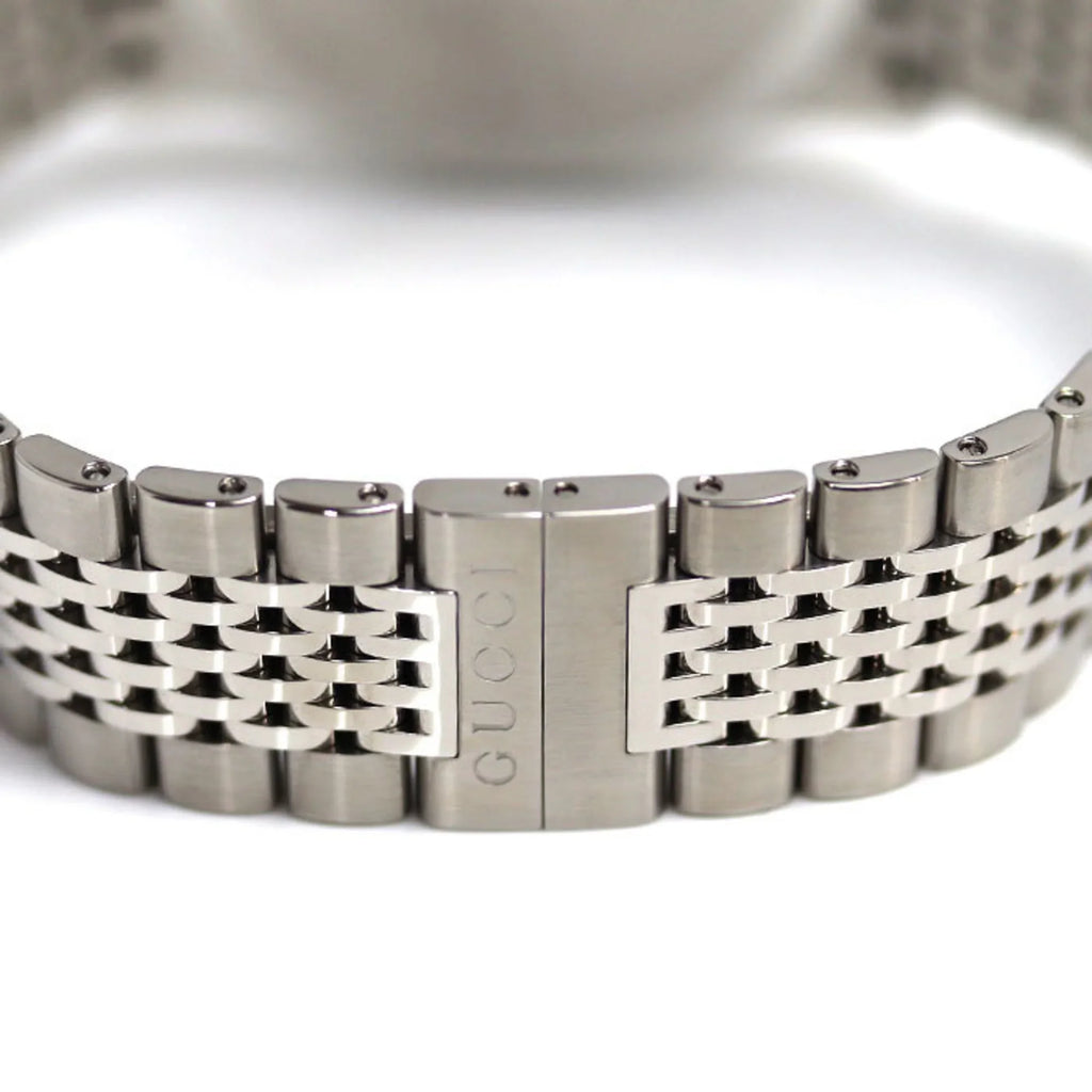 Pre-Owned   Timeless Watch Battery Operated /126.4 (Good)