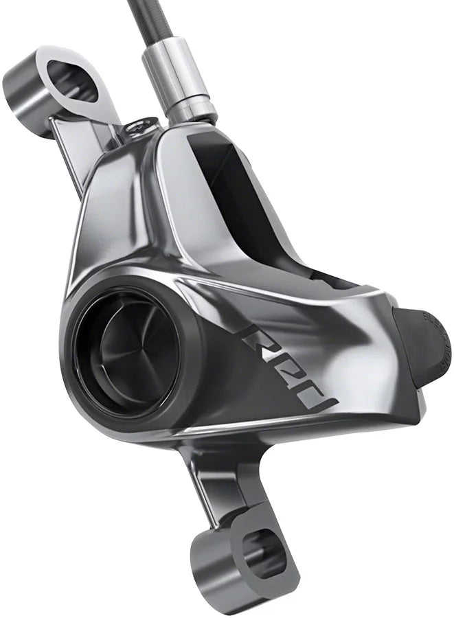 eTap   Brake Lever and Hydraulic Disc-Left, Post Mount, 950mm