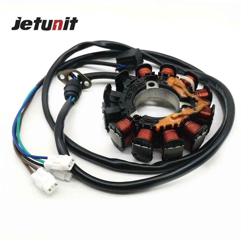 For Kawasaki Jet-Ski Stator 21003-3736 900  / 900  /1100  1999-2006