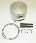 .75MM   2003 2004 2005 2006 - 800CC 13001-3735 130013735
