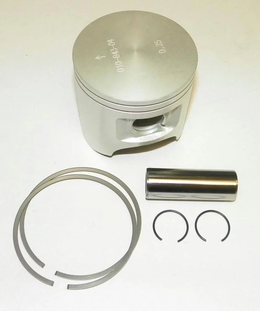 .75MM   2003 2004 2005 2006 - 800CC 13001-3735 130013735