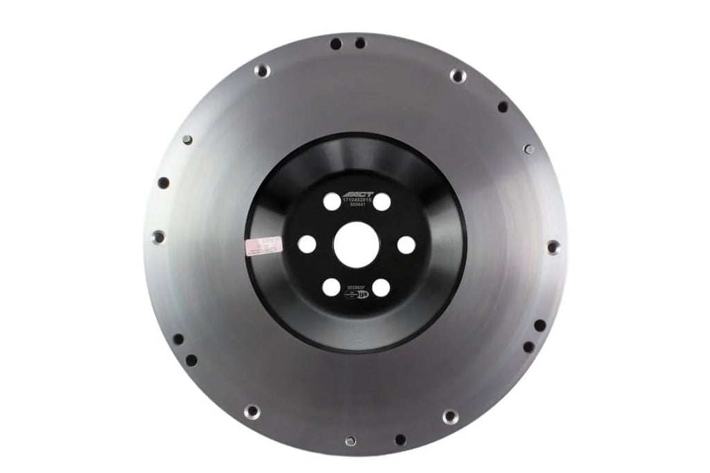 07-13 Mazda Mazdaspeed3 2.3T  Flywheel Streetlite (Use w/ Pressure Plate  Disc)