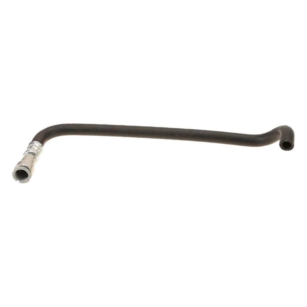 Rein Line Assembly - Suction / Return Hose Fits select: 2001-2006