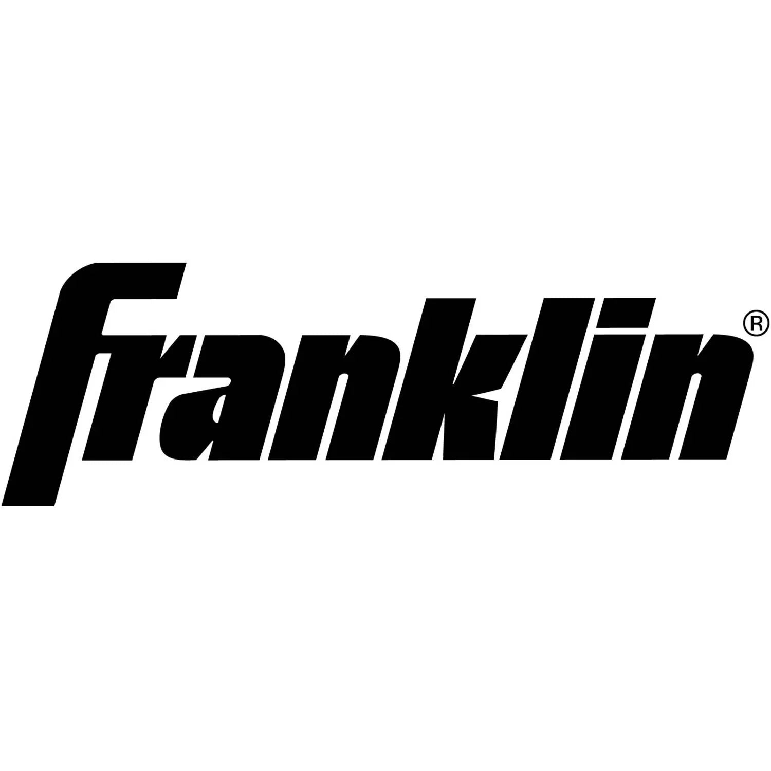 Franklin Sports  Sx Professional Goalie Chest Protector 1150 Junior,
