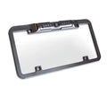 Edge 98203  Back-Up Camera License Plate Mount