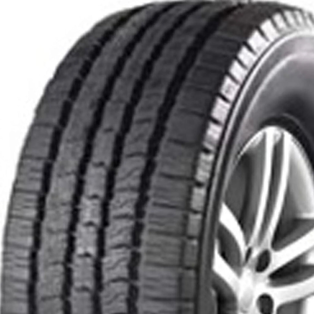 Venezia Crusade  Highway /75R16 120/116S  Light Truck Tire