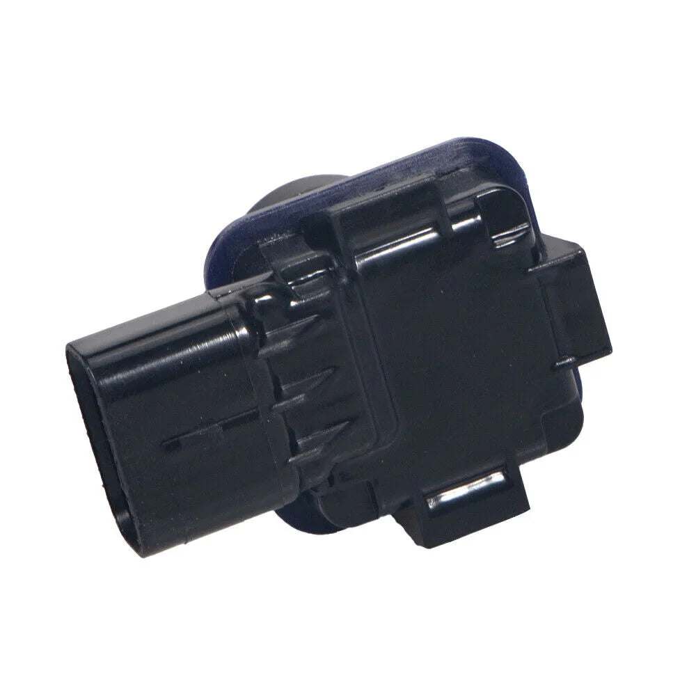 Paddsun Rear View Parking Assist Backup Camera For 2011-2014 Ford Edge -19G490-