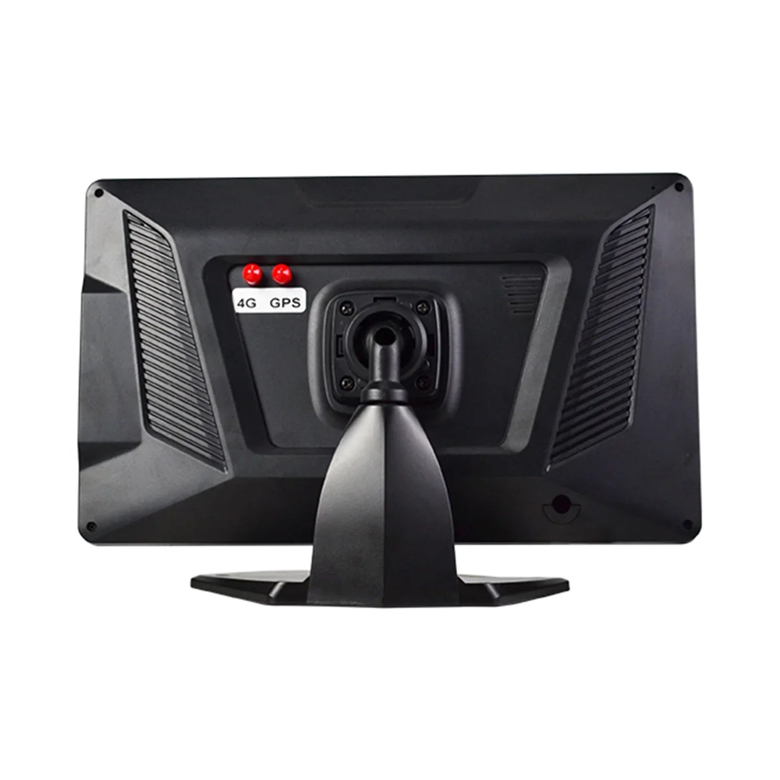 10.1"Monitor  Driving Video Recorder Touch Screen  for  Truck Bus Camera