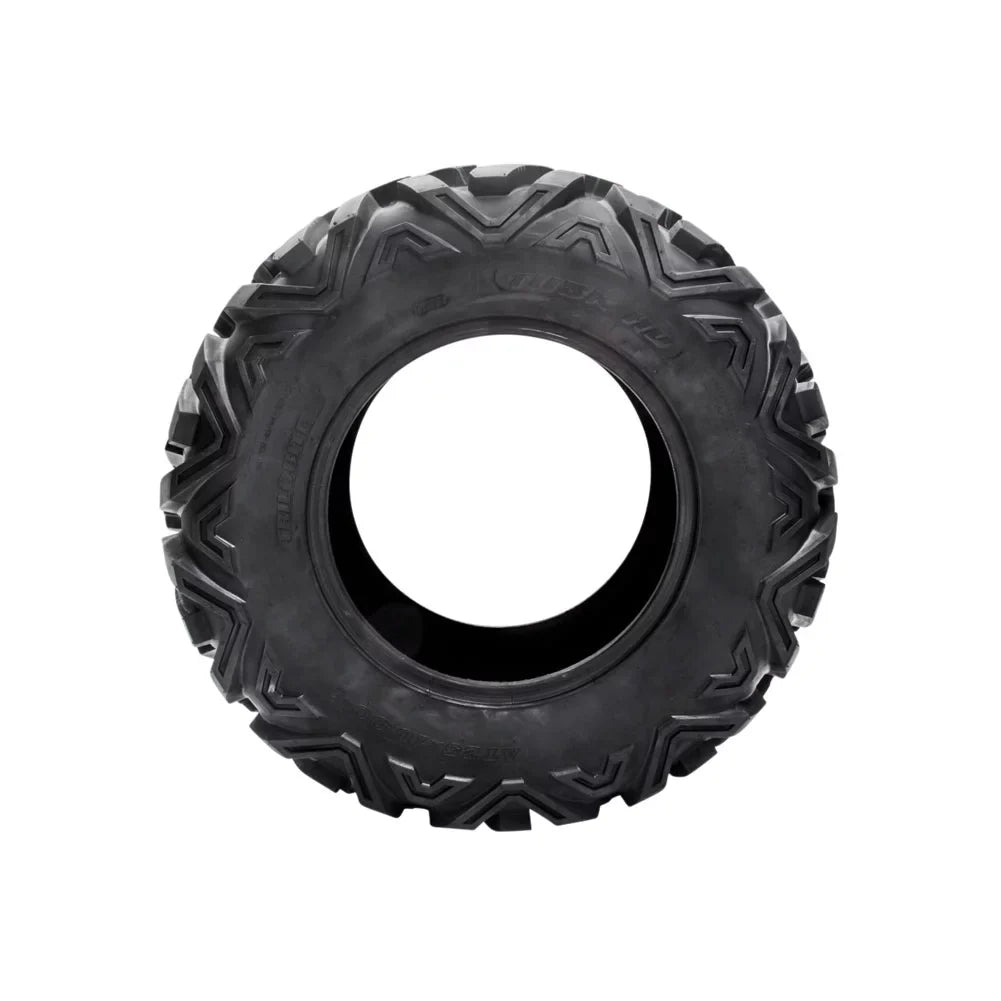 Tusk TriloBite®  8-Ply Tire 25x8-12 For   900 Trail Fox Edition 2020