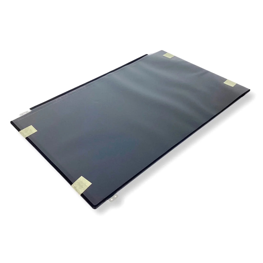 Dell  Inspiron 15 5558 3552 15.6"    Touchscreen Display  (New)
