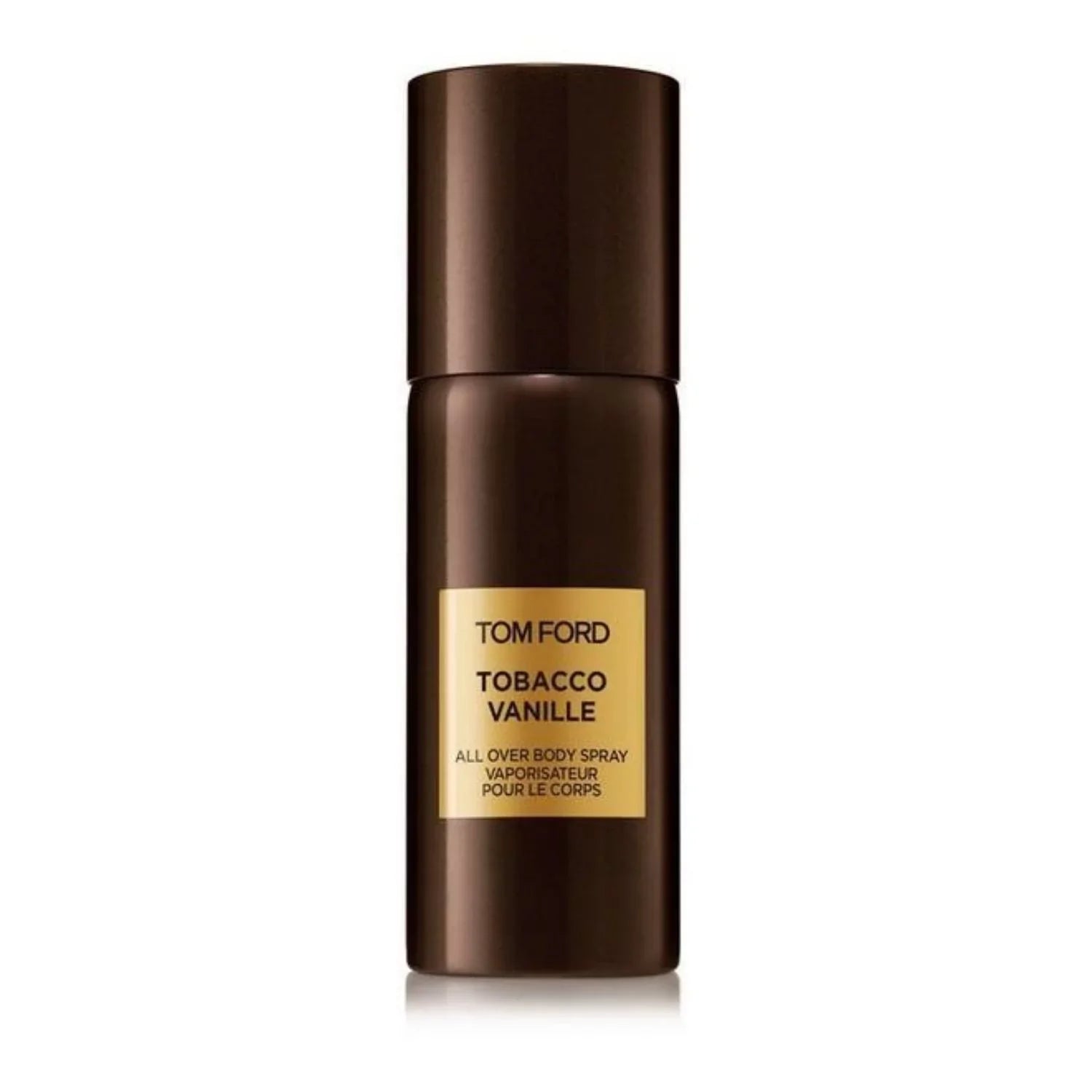 Tom Ford Tobacco Vanille All Over Body Spray, 5 oz
