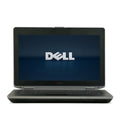 Used Dell Dell  Laptop Intel i5 Dual Core Gen 3 4GB  128GB  Windows 10 Home 64 Bit