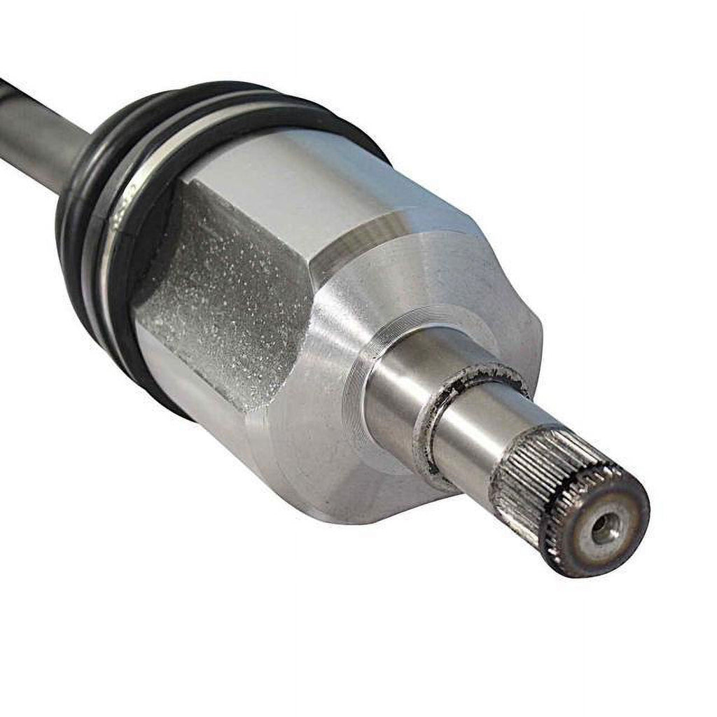 New  Axle Fits select: 1994  , 1992-1993