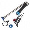 RockShox,   27.5 Damper Internals 80-120mm Remote Adjust 27.5