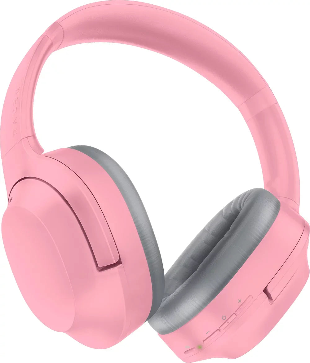 Razer -03760300- Active Noise Cancellation Gaming Headset