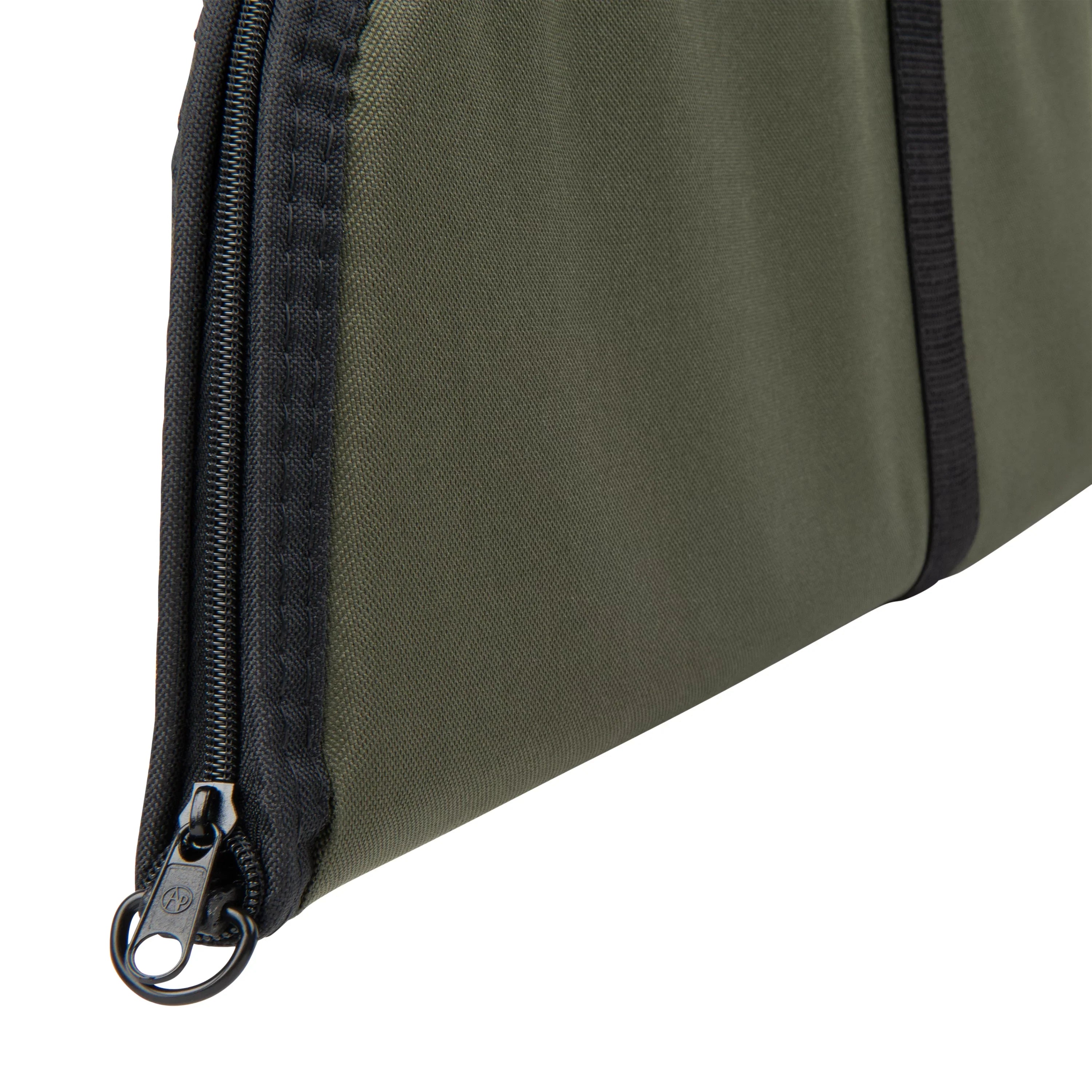 Ruger 10/22 Gun Case, 41 In x 10.5 In, Olive