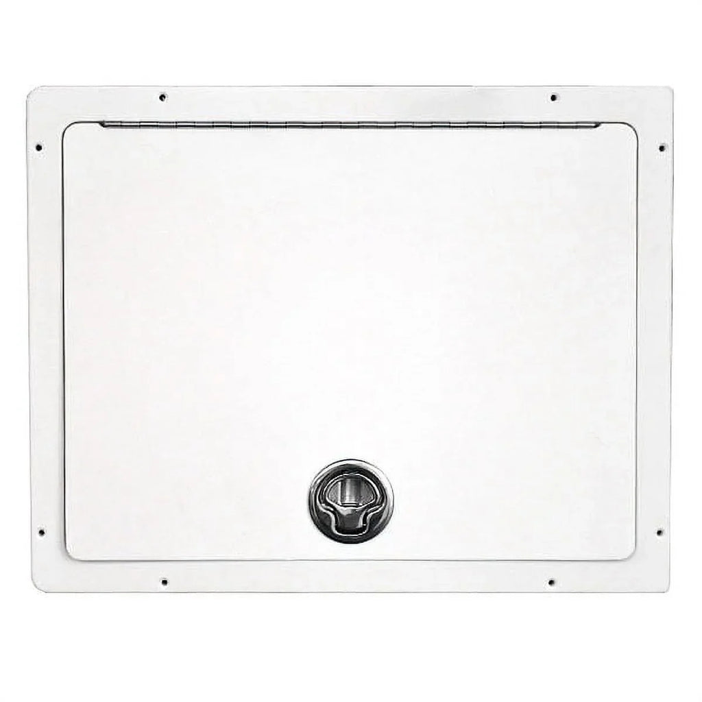 Robalo Boat Hatch 31-13341 |  Knife / Pliers Holder White 2011