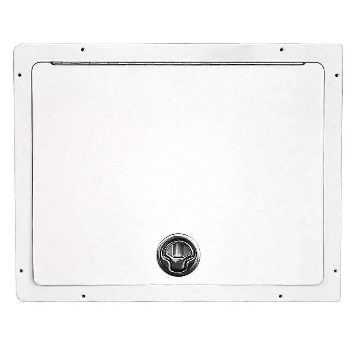 Robalo Boat Hatch 31-13341 |  Knife / Pliers Holder White 2011