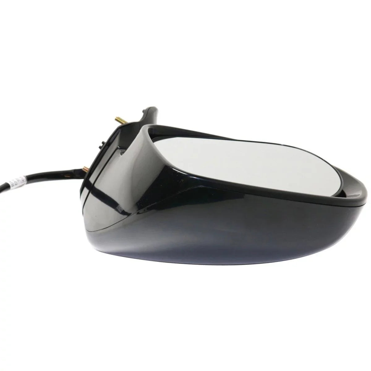 Kool Vue Power Mirror For 2013-2015 Lexus  Left Heated Power Folding