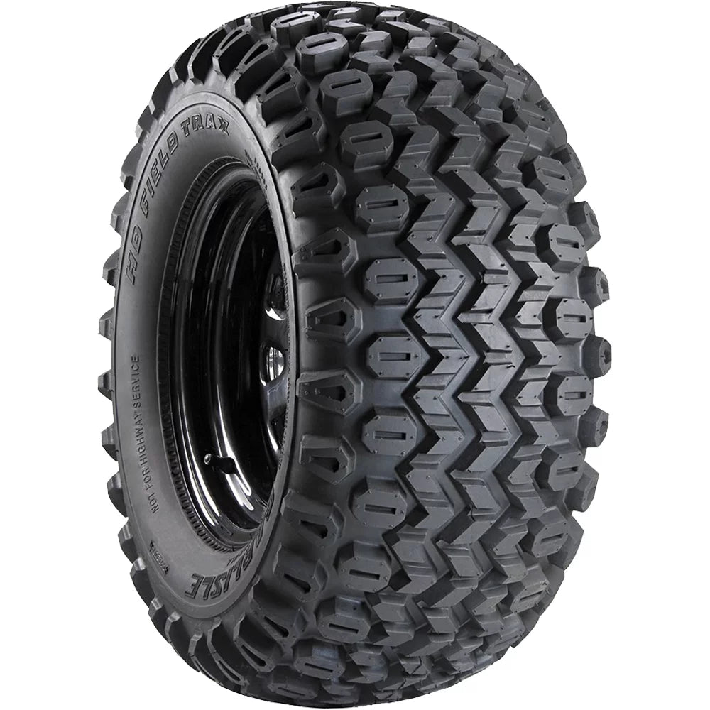 Carlstar  Field Trax 26X12-12 71F  / Tire