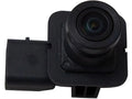 Park Assist Camera - Compatible with 2011 - 2012 Ford Explorer