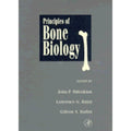 Pre-Owned Principles of Bone Biology (Hardshield 9780120986507) by John  Bilezikian, Lawrence  Raisz, Gideon  Rodan