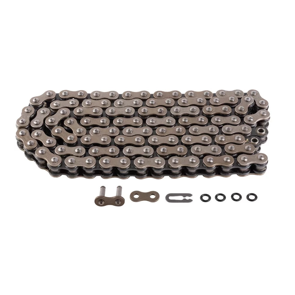 Primary Drive 520  -Ring Chain 520x118 For  250 - Troy Lee Designs 2021