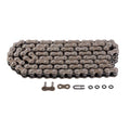 Primary Drive 520  -Ring Chain 520x118 For  250 - Troy Lee Designs 2021