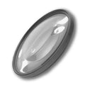 Olympus  - 10x High Definition 2 Element Close-Up (Macro) Lens (52mm w /Stepping Ring 46-52mm)