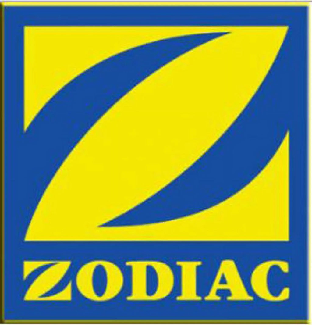 Zodiac  Baracuda  Pool Cleaner Side  -Kit Direction Control Device
