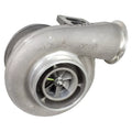 Diesel Borg Warner Performance  Turbo - 75mm / 96mm / 1.32 /