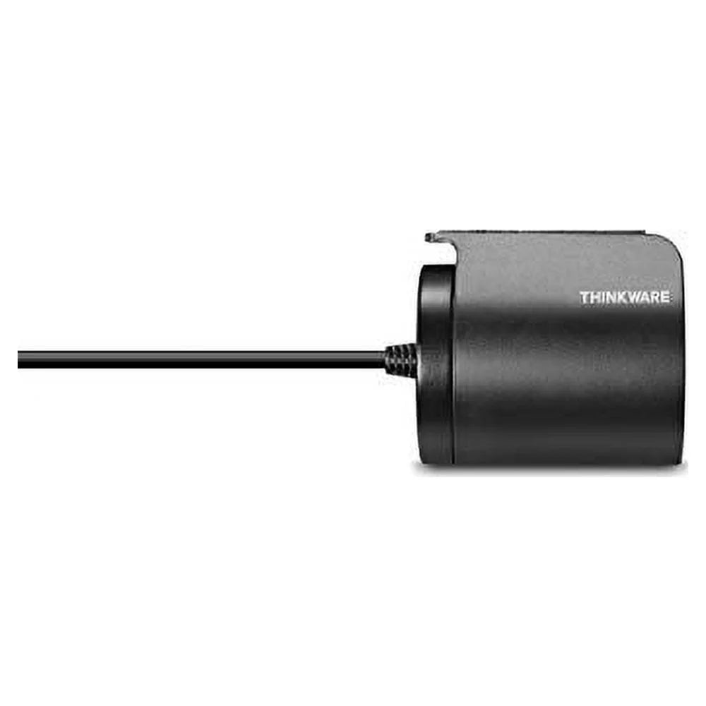 Thinkware Radar Accessory for // Dash Cams ()