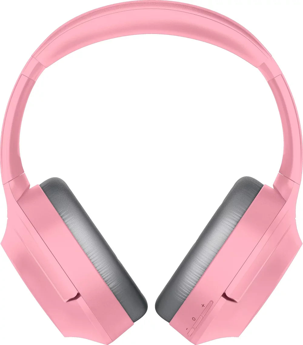Razer -03760300- Active Noise Cancellation Gaming Headset
