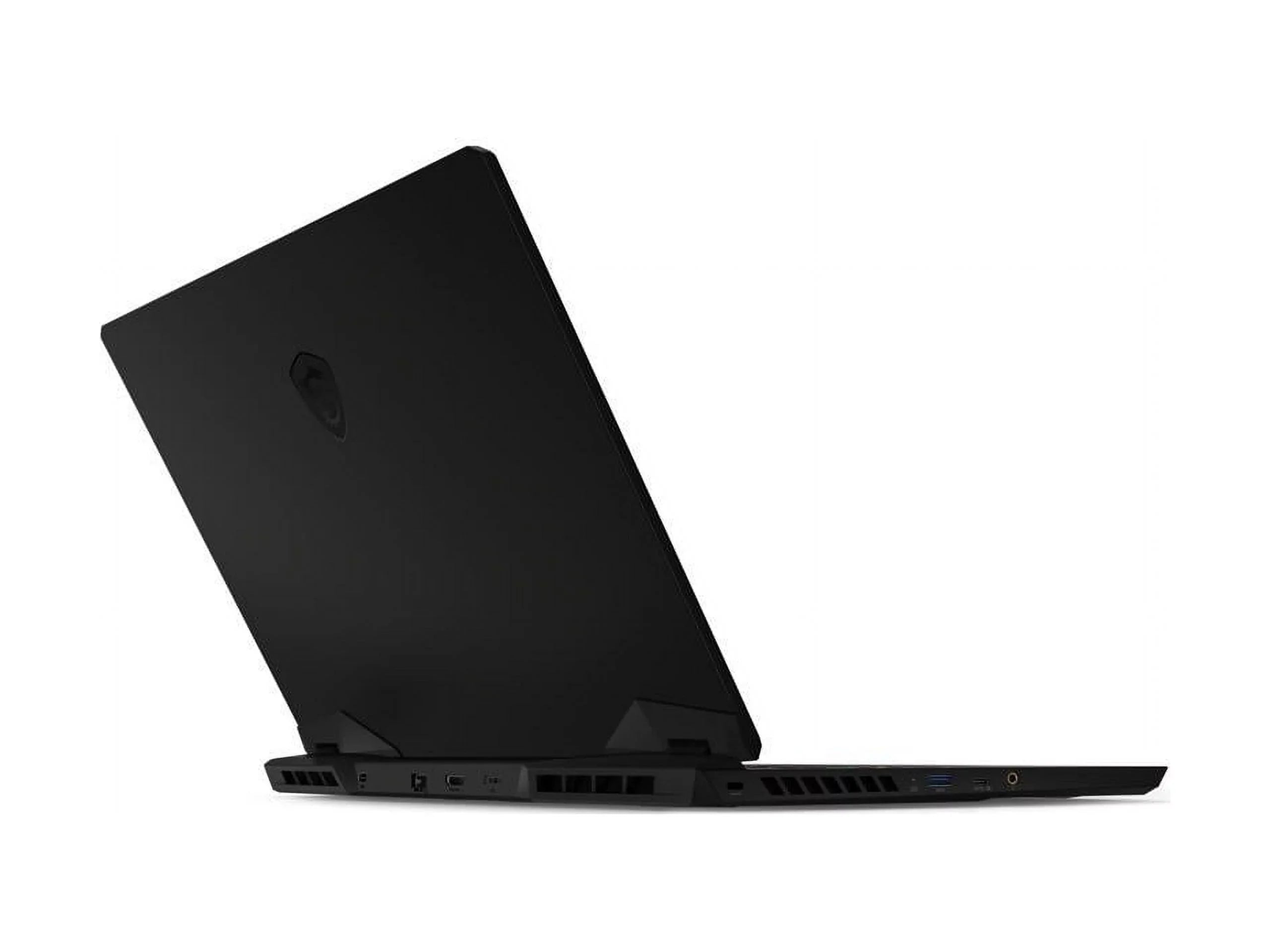 Series - 15.6" 165 Hz - Intel Core i7 12th Gen 12700H (2.30GHz) -  GeForce  3070 Ti Laptop  - 32   - 1  PCIe  - Windows 11 Home 64-bit - Gaming Laptop (Vector  12UGS-