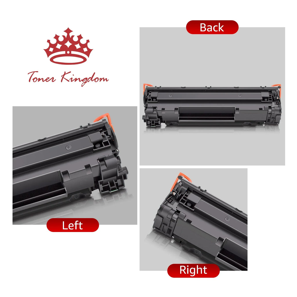 2-Pack -  111S 111L  Compatible Toner Cartridge for Samsung - 111S Xpress      Printer (Black)