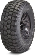 Ironman All Country / /80R17 /10 120/117Q Off-Road Jeep Truck Mud Tire