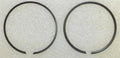New Piston Rings Compatible With Sea-Doo 0.25MM             800CC 1995 1996 1997 1998 1999 2000 2001 2002 2003