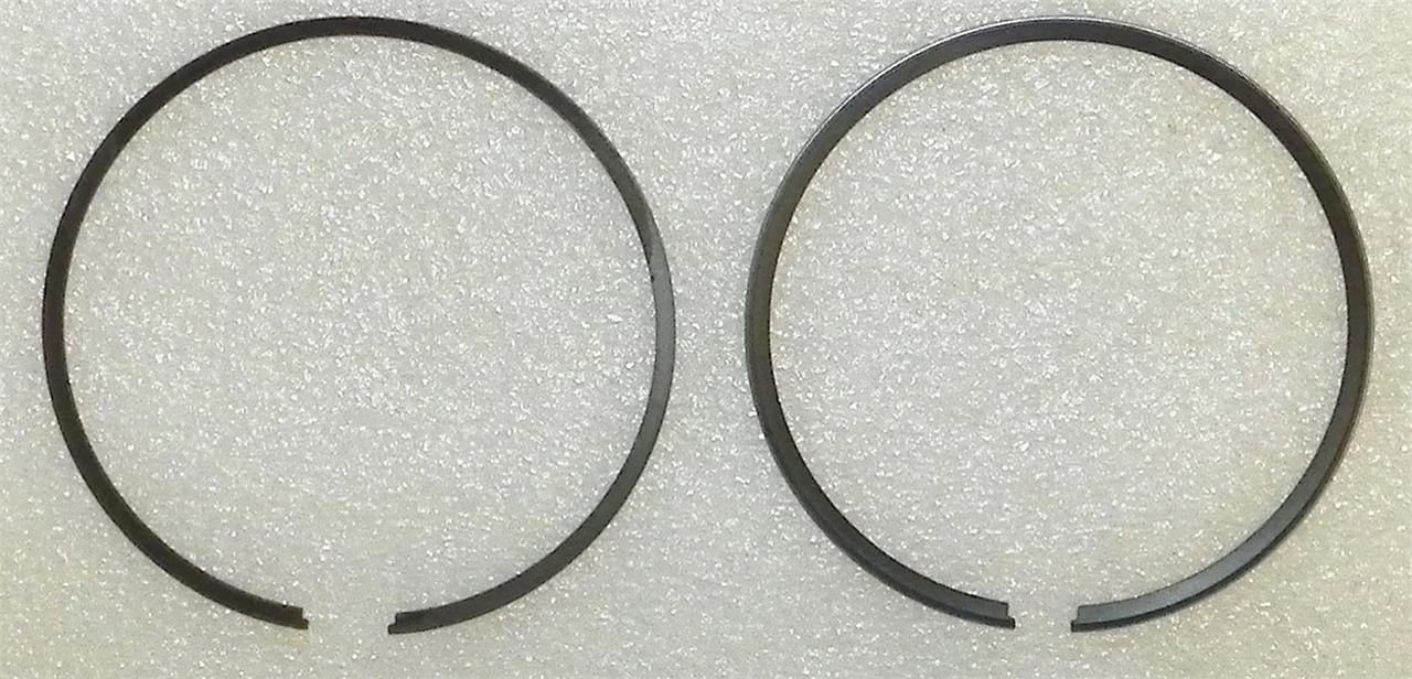 New Piston Rings Compatible With Sea-Doo 0.25MM             800CC 1995 1996 1997 1998 1999 2000 2001 2002 2003