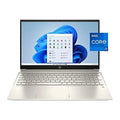 2022 Pavilion 15.6"   Touchscreen Laptop Intel 4-Core i7-1165G7 Iris Xe Graphics 32GB   1TB NVMe  - WiFi  Bluetooth  Webcam Backlit Keyboard Windows 11 Pro w/