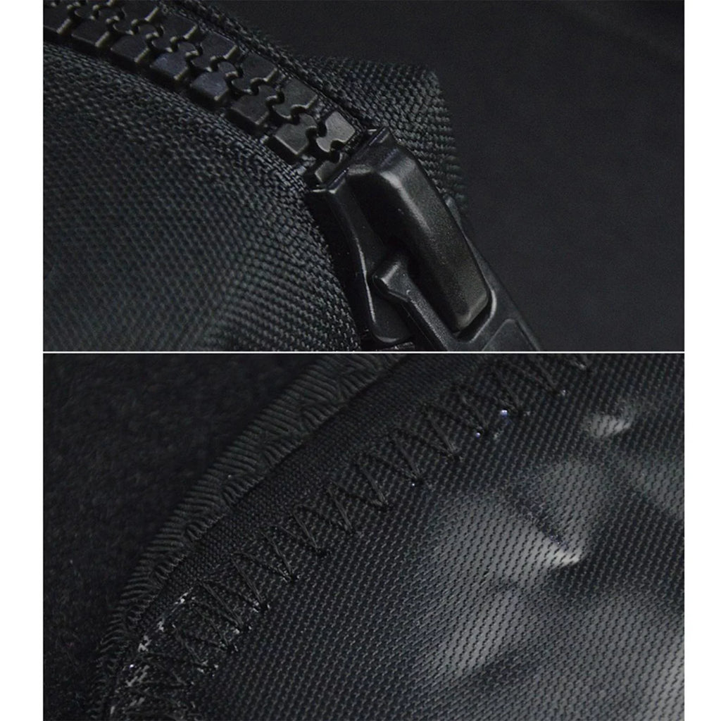 Tech with for Men, Water Sports Short Pants for Diving Surf Swimming Spearfishing Kayaking Canoeing Dinghy