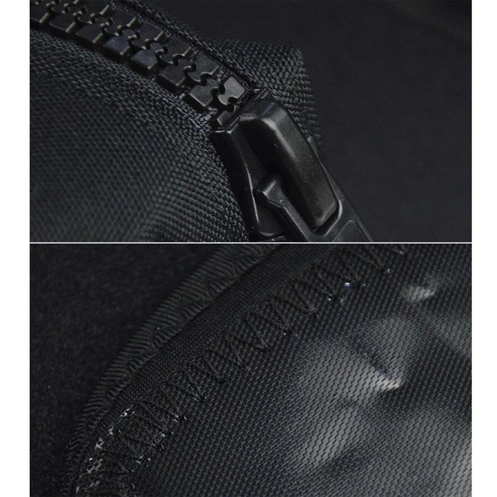 Tech with for Men, Water Sports Short Pants for Diving Surf Swimming Spearfishing Kayaking Canoeing Dinghy
