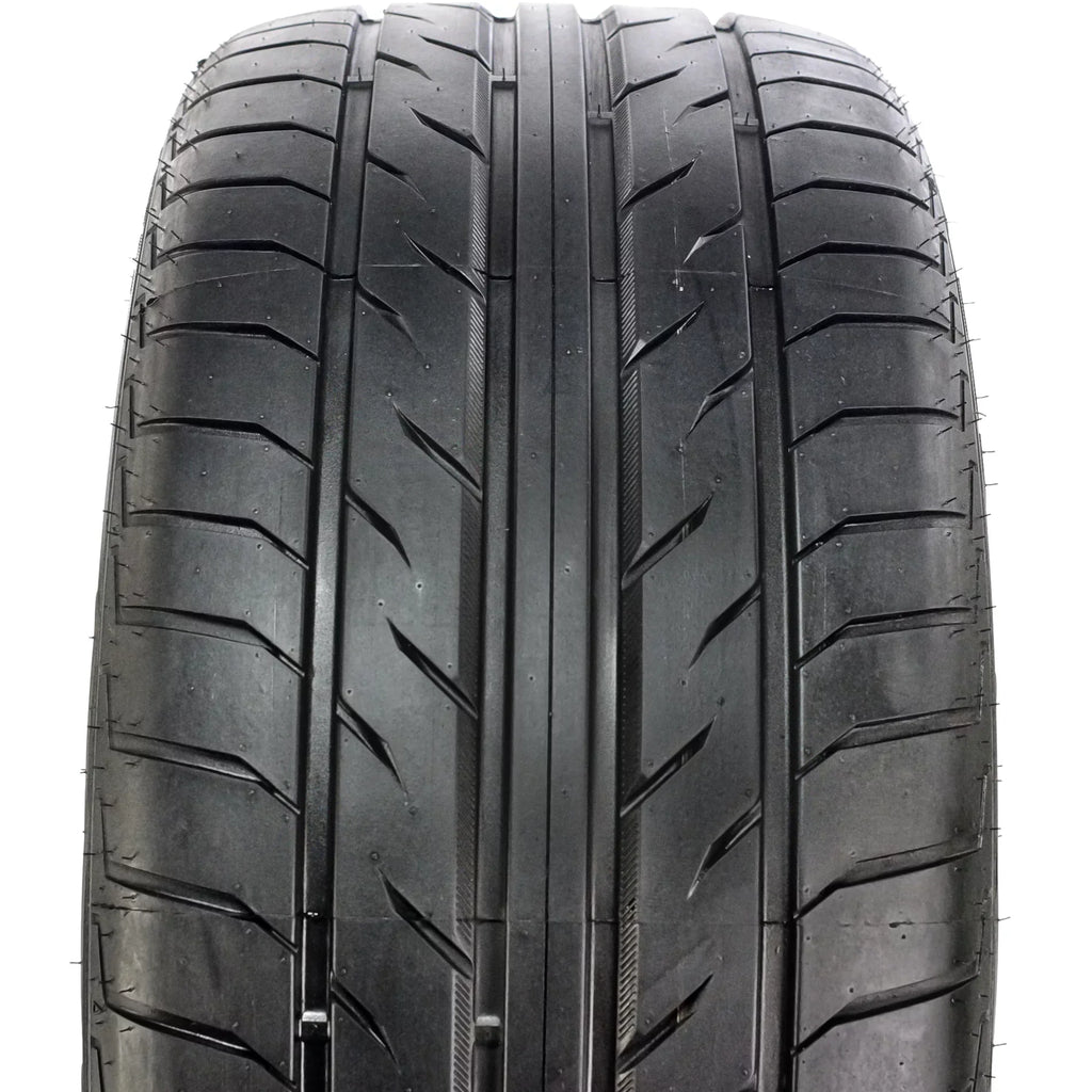 Achilles  Sport 2 245/30R22  95W  High Performance Tire