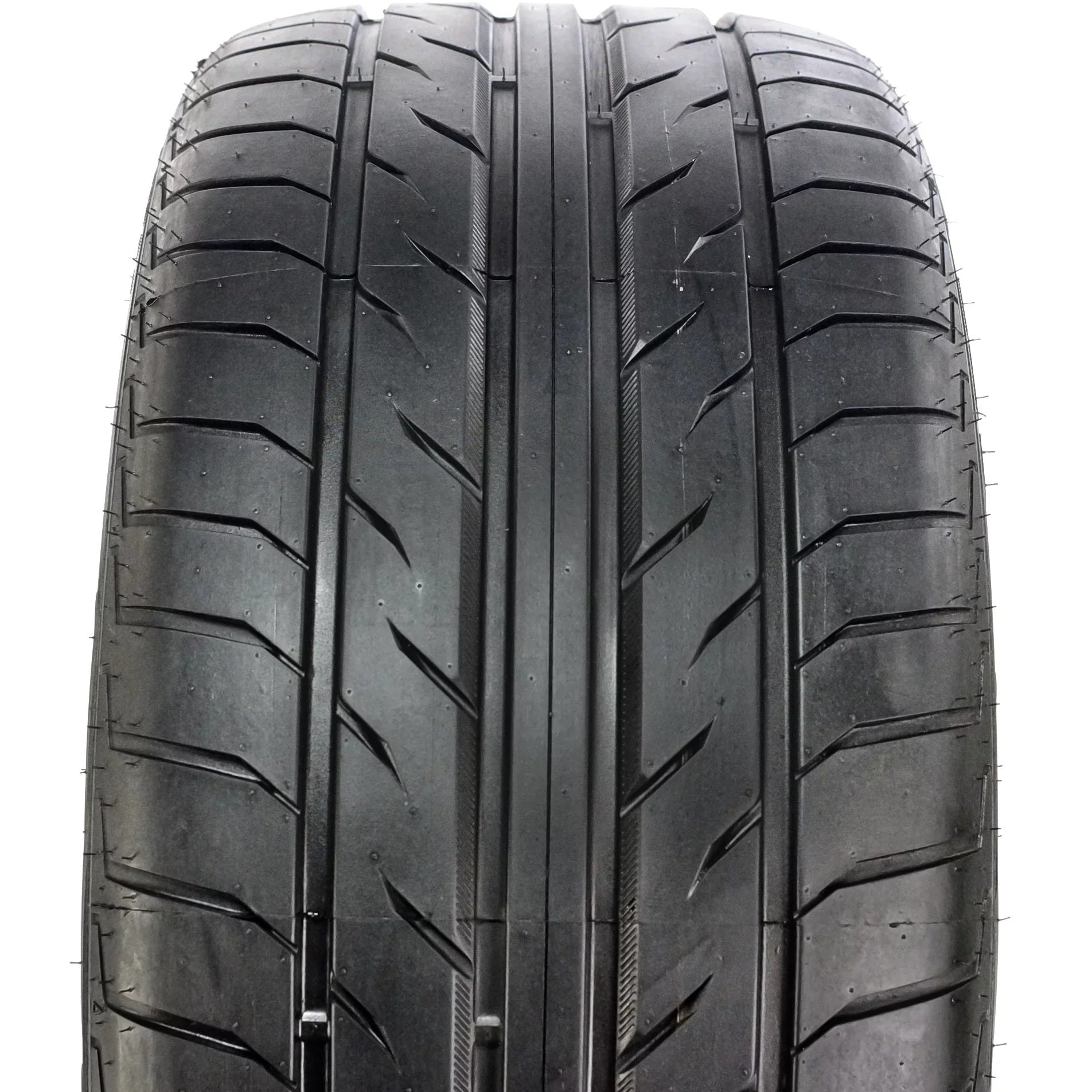 Achilles  Sport 2 245/30R22  95W  High Performance Tire
