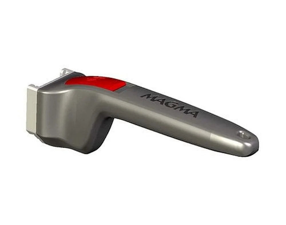 Magma Cookware Removable Handle