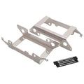 Enduro Engineering Radiator Braces for  250 - 2017-2018