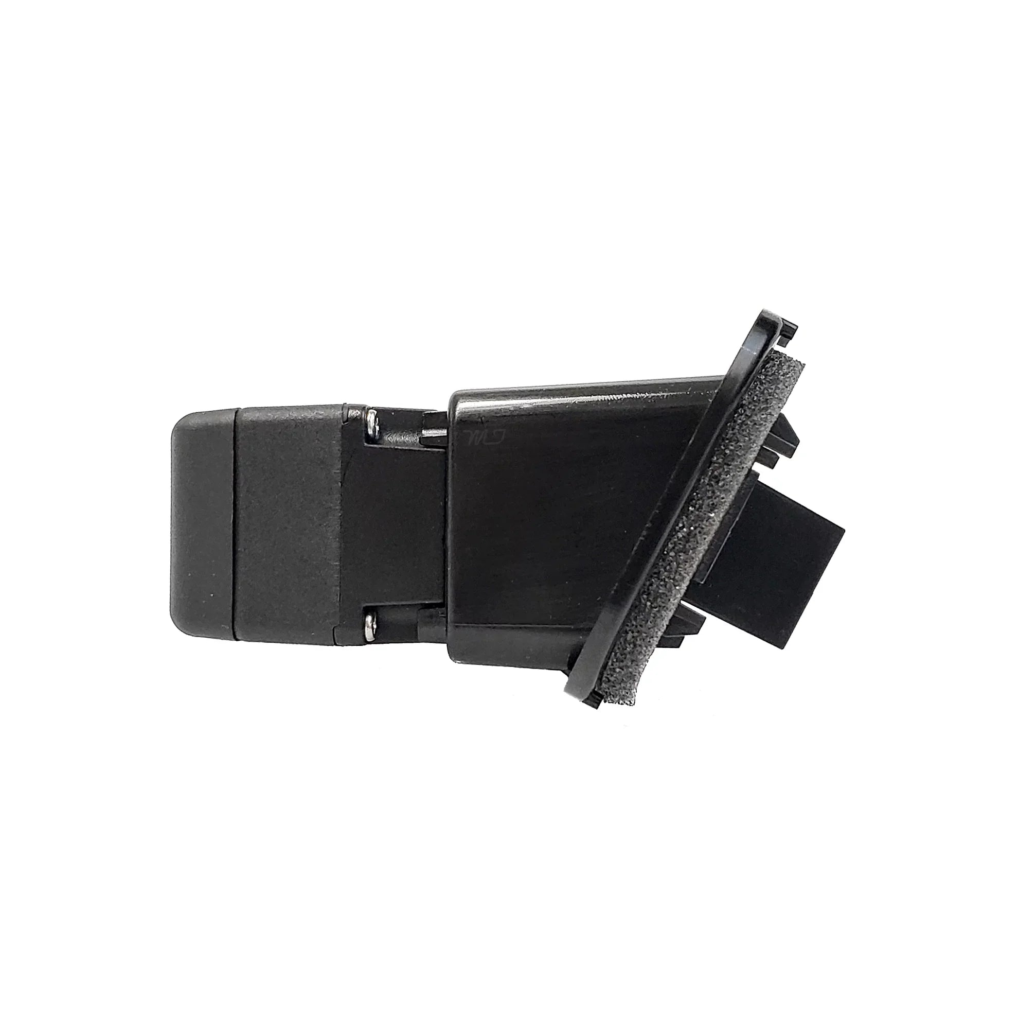 Master Tailgaters Replacement Honda Civic Coupe w/o Wide Angle Backup Camera (2013-2015)  Part # 39530--