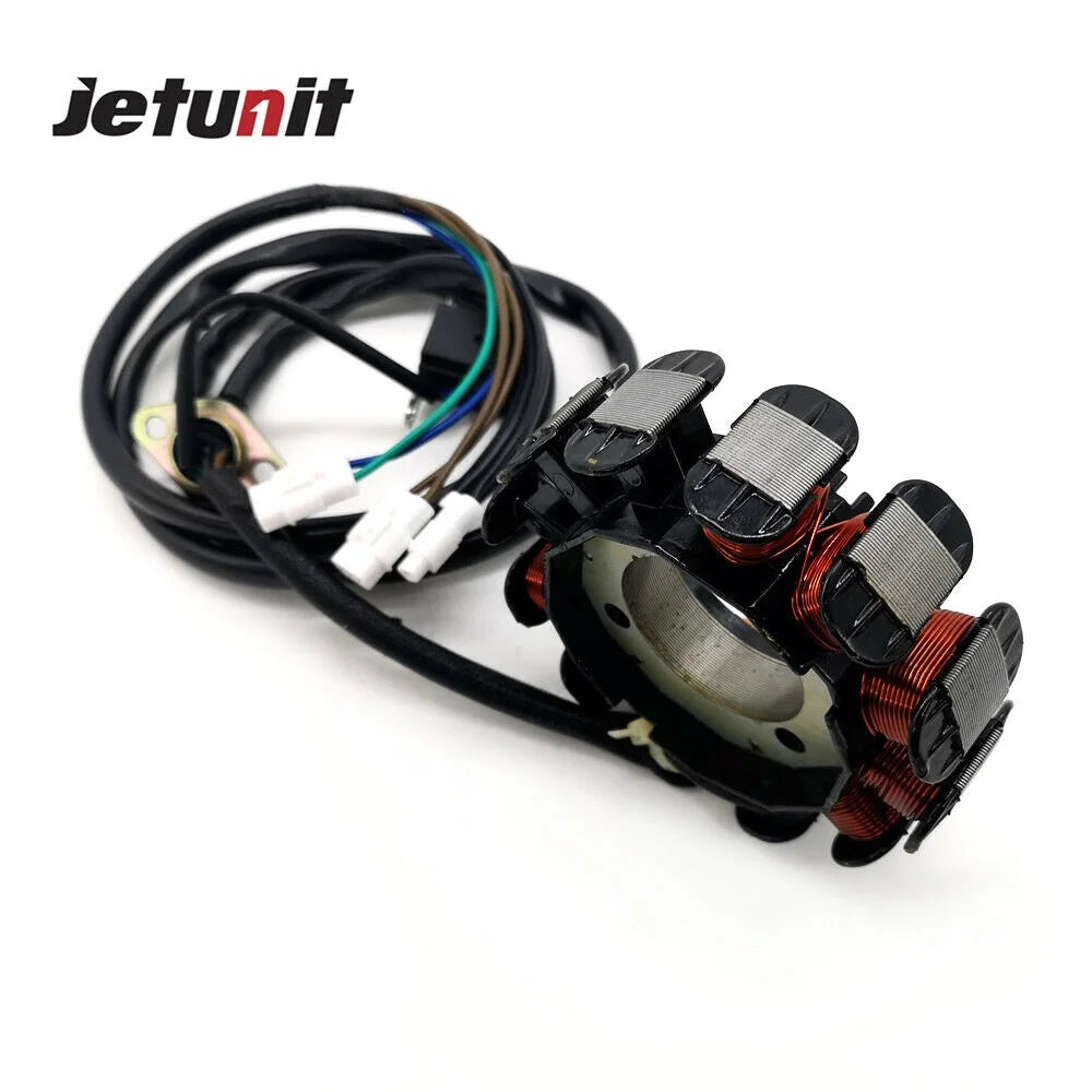 For Kawasaki Jet-Ski Stator 21003-3736 900  / 900  /1100  1999-2006