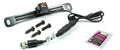 Rostra 2016-2019 Fits Chevrolet Silverado  Tailgate Camera Relocation System 2508641-